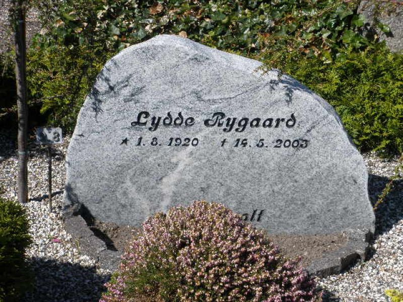 Lydde Rygaard.JPG